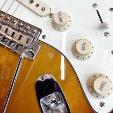 Fender Japan ST62-TX_6