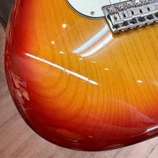 Fender Japan ST62-TX_7
