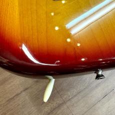 Fender Japan ST62-TX_9