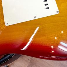 Fender Japan ST62-TX_10