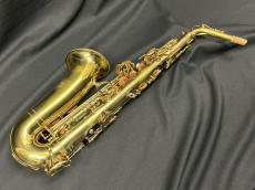 YANAGISAWA ヤナギサワ アルトサックス A-901 Special_2