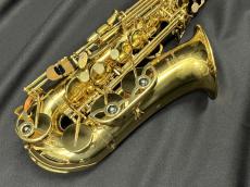 YANAGISAWA ヤナギサワ アルトサックス A-901 Special_3