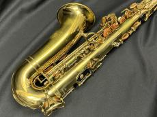 YANAGISAWA ヤナギサワ アルトサックス A-901 Special_4