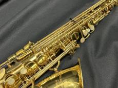 YANAGISAWA ヤナギサワ アルトサックス A-901 Special_5
