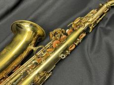 YANAGISAWA ヤナギサワ アルトサックス A-901 Special_6