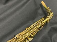 YANAGISAWA ヤナギサワ アルトサックス A-901 Special_7