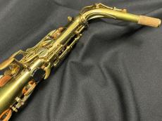 YANAGISAWA ヤナギサワ アルトサックス A-901 Special_8