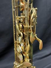 YANAGISAWA ヤナギサワ アルトサックス A-901 Special_9