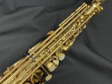 YANAGISAWA ヤナギサワ アルトサックス A-901 Special_11
