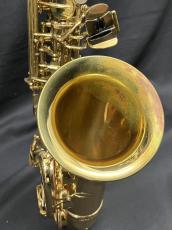 YANAGISAWA ヤナギサワ アルトサックス A-901 Special_14