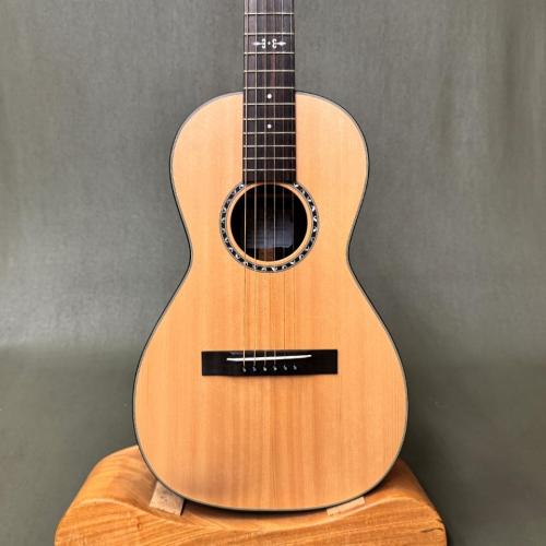 K.Yairi RAG-105 Custom
