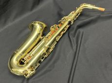 YAMAHA ヤマハ アルトサックス YAS-32_2