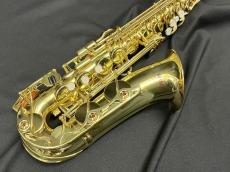 YAMAHA ヤマハ アルトサックス YAS-32_3