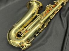 YAMAHA ヤマハ アルトサックス YAS-32_4