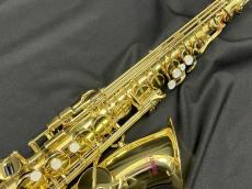 YAMAHA ヤマハ アルトサックス YAS-32_5