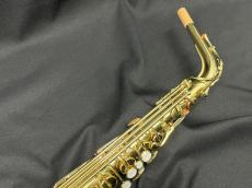 YAMAHA ヤマハ アルトサックス YAS-32_7