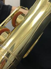 YAMAHA ヤマハ アルトサックス YAS-32_10