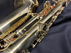 YAMAHA ヤマハ アルトサックス YAS-32_11