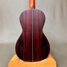 K.Yairi RAG-105 Custom_3