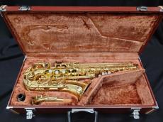 YAMAHA ヤマハ アルトサックス YAS-32_12