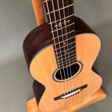 K.Yairi RAG-105 Custom_4