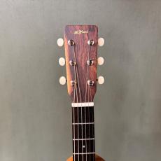 K.Yairi RAG-105 Custom_5
