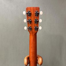 K.Yairi RAG-105 Custom_6