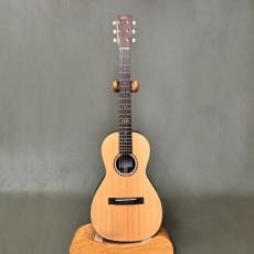 K.Yairi RAG-105 Custom_8
