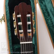 Nishino Shunpei [西野春平] NR-3 松 CW (48mm Nut 630mm Scale )_6