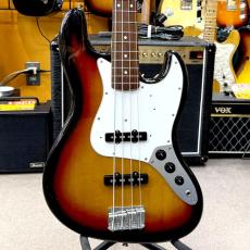 Fender Japan JB-45
