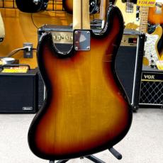 Fender Japan JB-45_2
