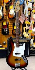 Fender Japan JB-45_3