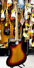 Fender Japan JB-45_4