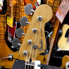 Fender Japan JB-45_5