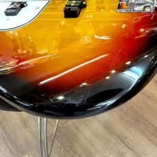 Fender Japan JB-45_6