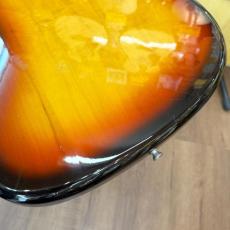 Fender Japan JB-45_8