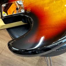 Fender Japan JB-45_9