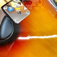 Fender Japan JB-45_10
