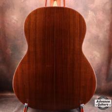 Larrivee 1979年製 L-10 Deluxe “Eagle”_4