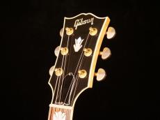 Gibson SJ-200 NT Standard【FISHMAN / Ellipse AURA ピックアップ搭載 少しの訳アリの為相場よりお安くご提供です!】解説試奏動画ご覧下さい。_6
