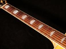 Gibson SJ-200 NT Standard【FISHMAN / Ellipse AURA ピックアップ搭載 少しの訳アリの為相場よりお安くご提供です!】解説試奏動画ご覧下さい。_8