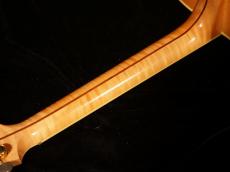 Gibson SJ-200 NT Standard【FISHMAN / Ellipse AURA ピックアップ搭載 少しの訳アリの為相場よりお安くご提供です!】解説試奏動画ご覧下さい。_9