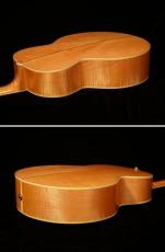 Gibson SJ-200 NT Standard【FISHMAN / Ellipse AURA ピックアップ搭載 少しの訳アリの為相場よりお安くご提供です!】解説試奏動画ご覧下さい。_13
