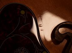 Gibson SJ-200 NT Standard【FISHMAN / Ellipse AURA ピックアップ搭載 少しの訳アリの為相場よりお安くご提供です!】解説試奏動画ご覧下さい。_16