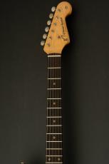 g7 Special g7-ST/R ~Perfect Aged~ -3 Tone Sunburst-_4
