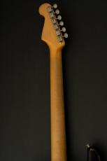 g7 Special g7-ST/R ~Perfect Aged~ -3 Tone Sunburst-_8