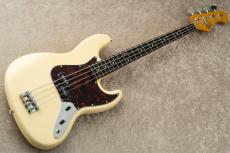 Provision VJPB-AM001 LA -Vintage White / VWH- 【SHISHAMO Aya Matsuoka Signature Model 】_2
