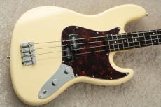 Provision VJPB-AM001 LA -Vintage White / VWH- 【SHISHAMO Aya Matsuoka Signature Model 】_3