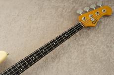 Provision VJPB-AM001 LA -Vintage White / VWH- 【SHISHAMO Aya Matsuoka Signature Model 】_4