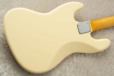 Provision VJPB-AM001 LA -Vintage White / VWH- 【SHISHAMO Aya Matsuoka Signature Model 】_7